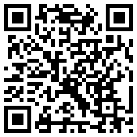 qrcode für SITECO 5XA779827V01AB