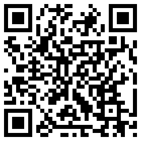 qrcode für SITECO 5XCBLE121T3