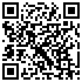 qrcode für SITECO 5XCBLE143T3