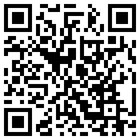 qrcode für BEGA 12144.4K2