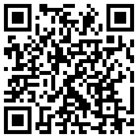 qrcode für SITECO 5XCBLE208T3