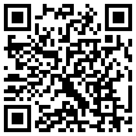 qrcode für SITECO 5XCBLE221T3