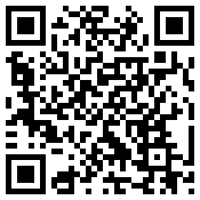 qrcode für Asus TOR Nimbustor 2 Gen2 AS5402T 2 Bay NAS Quad Core 2 0GHz - 90-AS5402T00-MD30