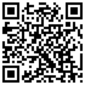 qrcode für Asus TOR Nimbustor 4 Gen2 AS5404T 4 Bay NAS Quad Core 2 0GHz - 90-AS5404T00-MD30