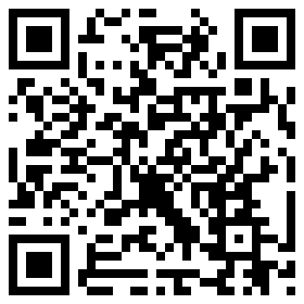 qrcode für SITECO 5XCBLE243T3