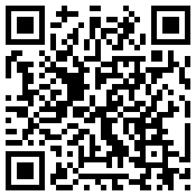 qrcode für Eaton 186625