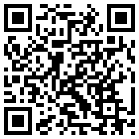qrcode für SITECO 5XEBLC30A