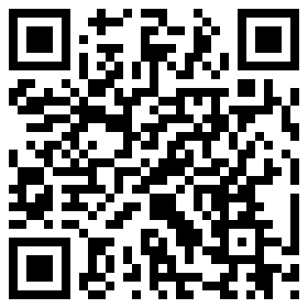 qrcode für Eaton 186654