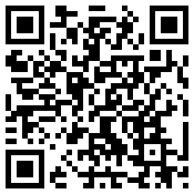 qrcode für Metz Connect 1509QKEO010C-E