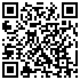 qrcode für Eaton 186592