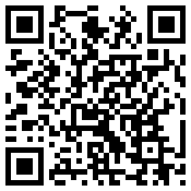 qrcode für Bluewalker 10121197 - USV Powerwalker VI 3000 STL UK 1800W Line Int