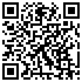 qrcode für Bluewalker 10120057 - USV Powerwalker VI 650 SH IEC UK 360W Line