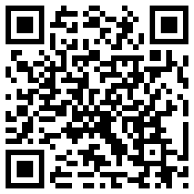 qrcode für Bluewalker 10120058 - USV Powerwalker VI 850 SH IEC UK 480W Line