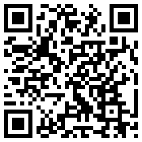 qrcode für Bluewalker 10120059 - USV Powerwalker VI 1200 SH IEC UK 600W Line