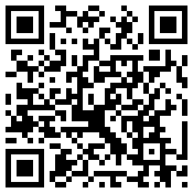 qrcode für Bluewalker 10120060 - USV Powerwalker VI 2200 SH IEC UK 1200W Line