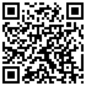 qrcode für Bluewalker 10121010 - USV Powerwalker VI 650 SHL IEC UK 360W Line