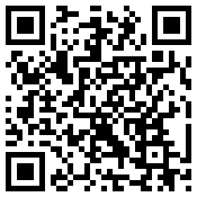 qrcode für Bluewalker 10121011 - USV Powerwalker VI 850 SHL IEC UK 480W Line