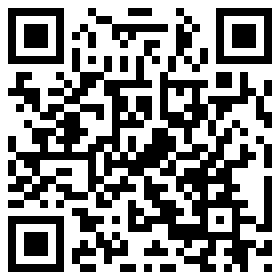 qrcode für HP SUPL (Q5951A)