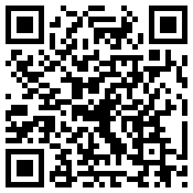qrcode für Bluewalker 10121012 - USV Powerwalker VI 1200 SHL IEC UK 600W Line