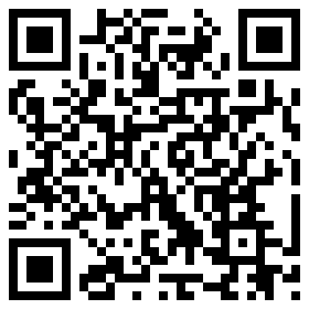 qrcode für Bluewalker 10121013 - USV Powerwalker VI 2200 SHL IEC UK 1200W Line