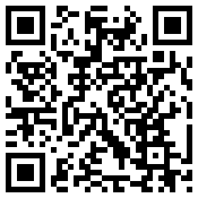 qrcode für Bluewalker 10120701 - USV Powerwalker VI 500 R1U IEC UK 300W Line Int