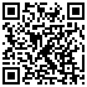 qrcode für Bluewalker 10120702 - USV Powerwalker VI 750 R1U IEC UK 450W Line Int