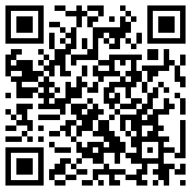 qrcode für Bluewalker 10120703 - USV Powerwalker VI 1000 R1U IEC UK 600W Line Int