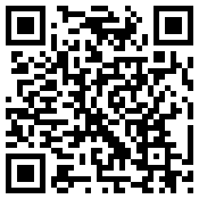 qrcode für Bluewalker 10120704 - USV Powerwalker VI 1500 R1U IEC UK 900W Line Int