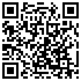 qrcode für Nordlicht 410252 LED Einbauspot rund klappbar Ø110