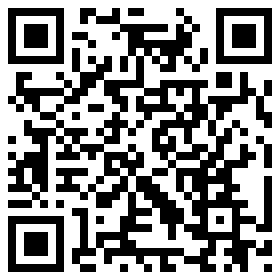 qrcode für Bluewalker 10122138 - USV Powerwalker VI 2200 RLE UK 1320W Line Int
