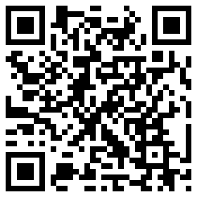qrcode für Bluewalker 10122139 - USV Powerwalker VI 3000 RLE UK 1800W Line Int