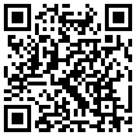 qrcode für Bluewalker 10120077 - USV Powerwalker VI 1000 ERT HID UK 900W Line Int (Speditionsversand)