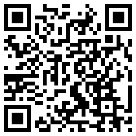 qrcode für Bluewalker 10120039 - USV Powerwalker VI 1000 RT HID UK 900W Line Int (Speditionsversand)