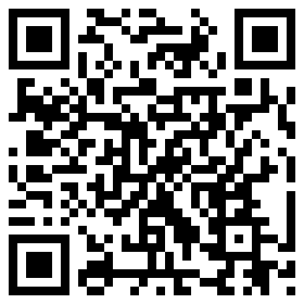 qrcode für Bluewalker 10120040 - USV Powerwalker VI 1500 RT HID UK 1350W Line Int (Speditionsversand)