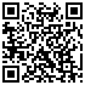 qrcode für Bluewalker 10120041 - USV Powerwalker VI 2000 RT HID UK 1800W Line Int (Speditionsversand)