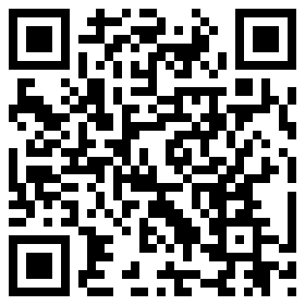qrcode für Bluewalker 10120042 - USV Powerwalker VI 3000 RT HID UK 2700W Line Int (Speditionsversand)