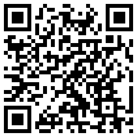 qrcode für Bluewalker 10121200 - USV Powerwalker VI 1000 RLP UK 900W Line Int (Speditionsversand)