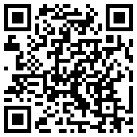 qrcode für Bluewalker 10121201 - USV Powerwalker VI 2000 RLP UK 1800W Line Int (Speditionsversand)