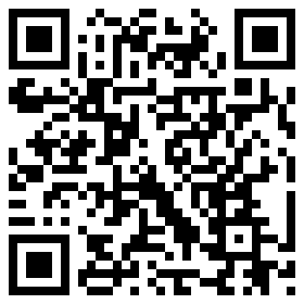 qrcode für Bluewalker 10121202 - USV Powerwalker VI 3000 RLP UK 2700W Line Int (Speditionsversand)