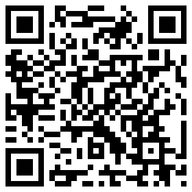 qrcode für Bluewalker 10120067 - USV Powerwalker VI 600 SW IEC UK 360W Line Int