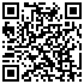 qrcode für Bluewalker 10120068 - USV Powerwalker VI 800 SW IEC UK 480W Line Int