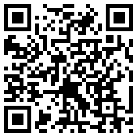 qrcode für Lenovo COM Expansion Card Tiny 8 Punch Port 1 2 - 4XH1K25073