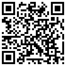 qrcode für Bluewalker 10121126 - USV Powerwalker VI 800 CSW IEC UK 480W Line Int
