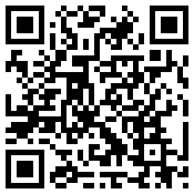 qrcode für Bluewalker 10121127 - USV Powerwalker VI 1000 CSW IEC UK 600W Line Int