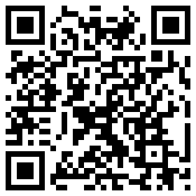 qrcode für Bluewalker 10121129 - USV Powerwalker VI 1500 CSW IEC UK 900W Line Int