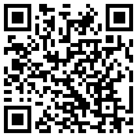 qrcode für Bluewalker 10121190 - USV Powerwalker VI 1500 GXB IEC UK 900W Line Int