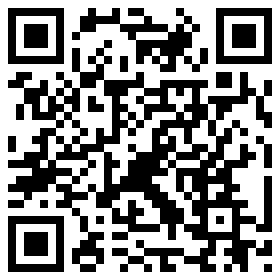 qrcode für Bluewalker 10121106 - USV Powerwalker VI 1100 CW IEC UK 770W Line Inte