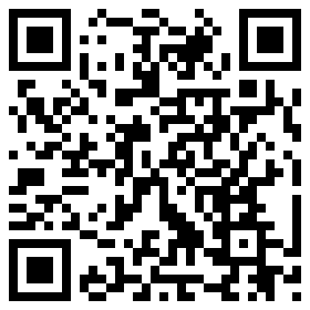 qrcode für Bluewalker 10121107 - USV Powerwalker VI 1500 CW IEC UK 1050W Line Inte