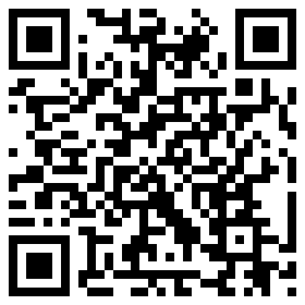 qrcode für Bluewalker 10121108 - USV Powerwalker VI 2000 CW IEC UK 1400W Line Inte