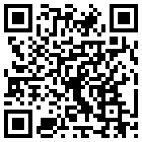 qrcode für Bluewalker 10120189 - USV Powerwalker VFI 1000 LCD UK 800W Online